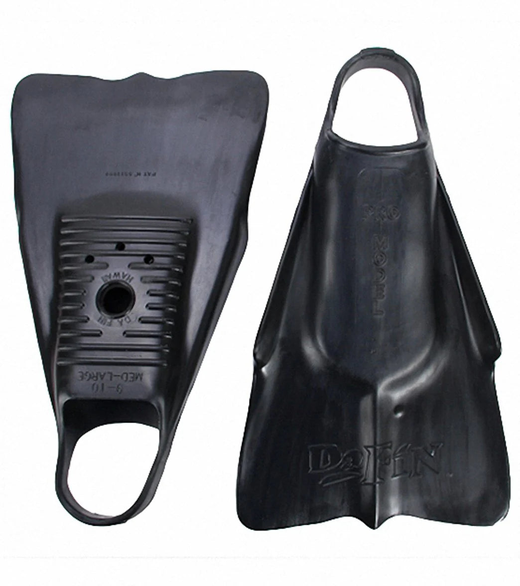 DaFiN Surf Swim Fin