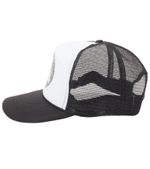 Rip Curl Tribal Beat Trucker Hat
