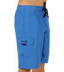 Hurley Guys' One & Only Boardshorts