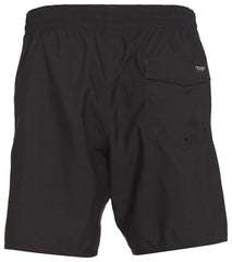 Volcom Men's Novelty 17" Swim Trunks