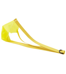 StrechCordz Drag Belt Tow Tether Replacement Chute