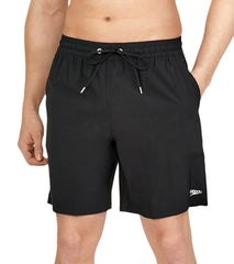 Speedo Men's Seaside Volley Swim Trunks