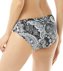 Beach House Women's Bay Dreaming  Maddy Bikini Bottom