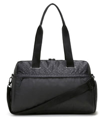 Vooray Trainer Duffel