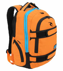 Rip Curl Men's Posse Backpack