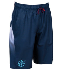 Arena Men's OG US Bermuda Short