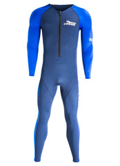 Cressi Men's Wahoo Full Wetsuit