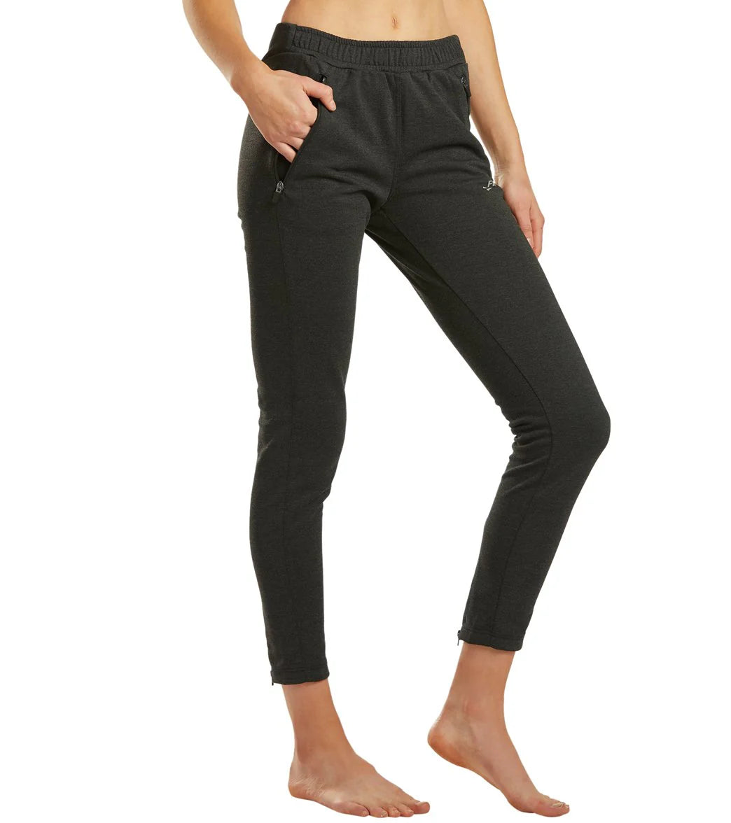 FINIS Women's Tech Pant