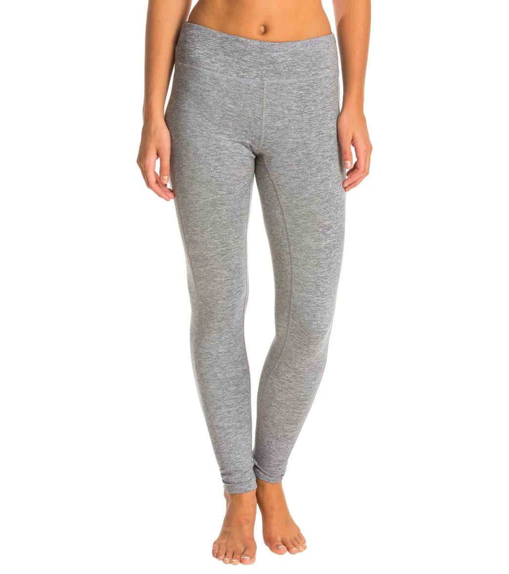 Hurley Dri-Fit Legging