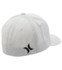 Hurley Men's Corp Texture Hat