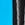 TYR Snorkeling Fin