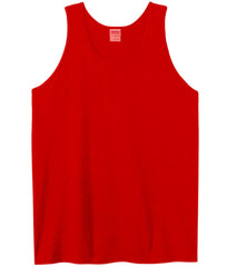 Gildan Men's Cotton Tank Top