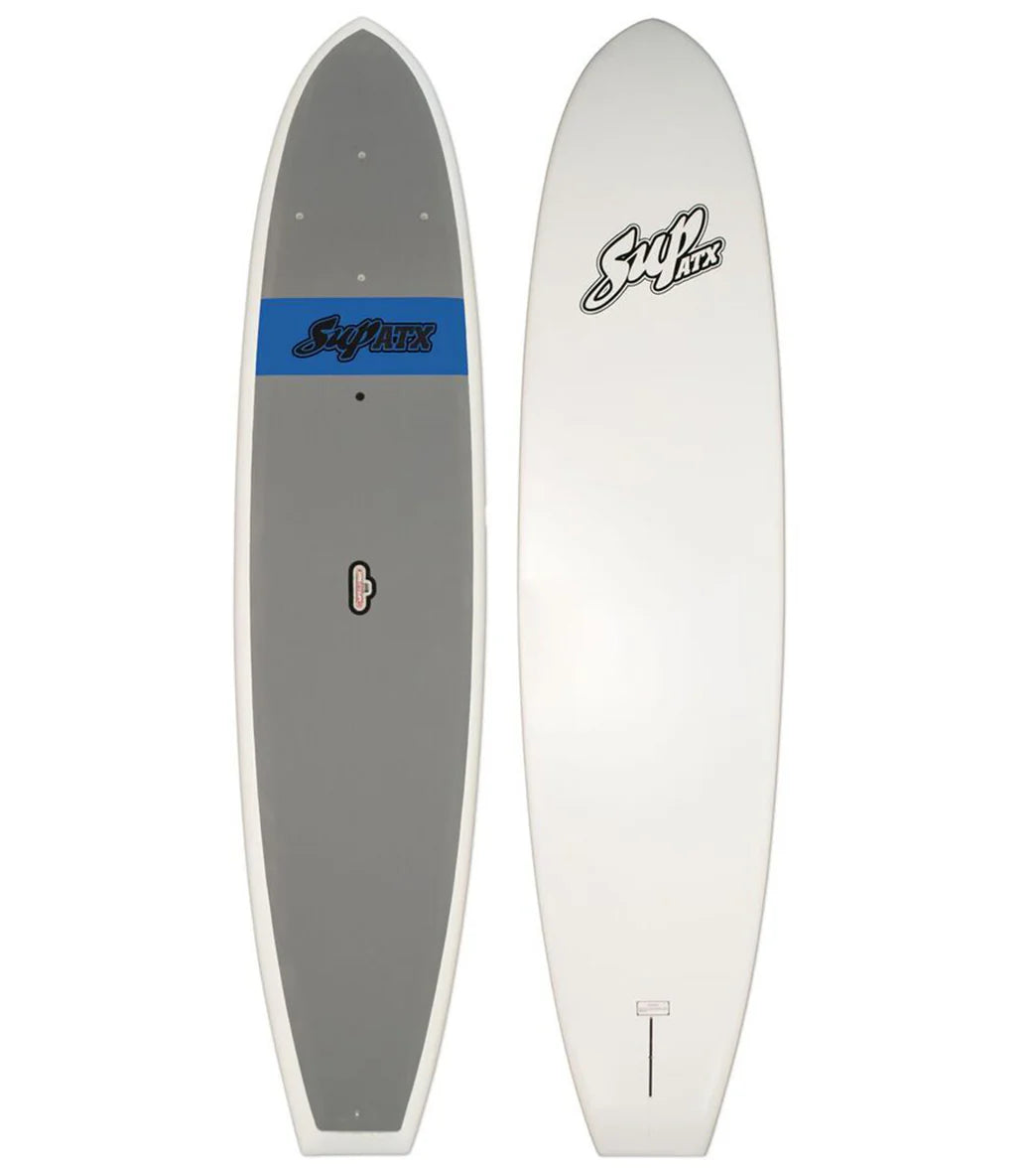 SUP ATX Adventure XL 12' Paddle Board