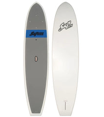 SUP ATX Adventure XL 12' Paddle Board