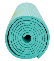Everyday Yoga Elephant Kid’s Yoga Mat