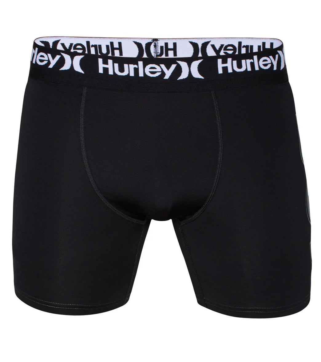 Hurley Men's Dri-Fit Surf Base Undershort
