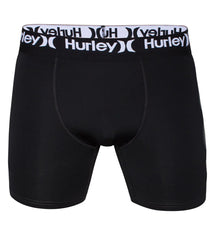 Hurley Men's Dri-Fit Surf Base Undershort