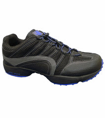 Body Glove Men's Hydro2 Hybrid Water Shoes