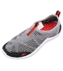 Speedo Kids' Surf Knit Water Shoe (Little Kid, Big Kid)