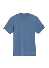 Xcel Men's ThreadX Solid Short Sleeve Surf Tee