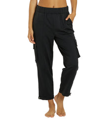 Marika Desi Pant