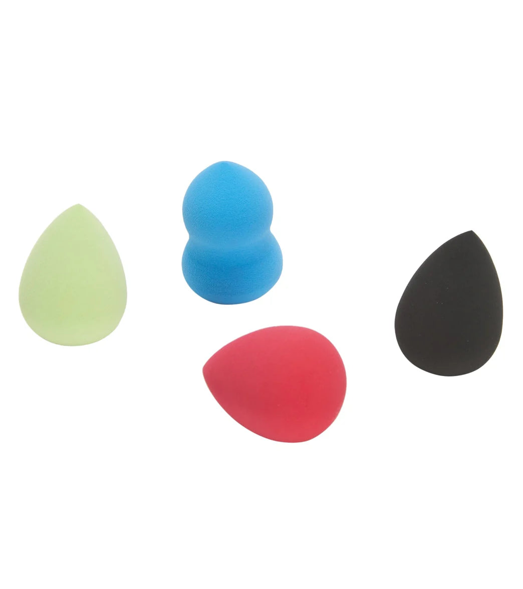 Sporti Swim School Approved Sponge Foam