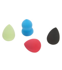 Sporti Swim School Approved Sponge Foam