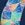 Sporti Synthesize Splice Jammer Swimsuit