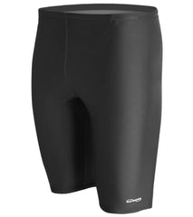 Waterpro Compression Jammer