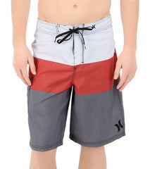 Hurley Men's Blockade Boardshort