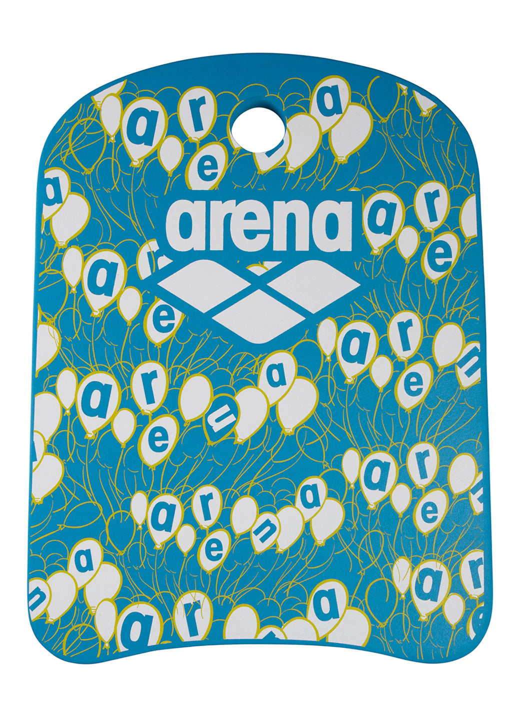 Arena Junior Club Kit Kickboard