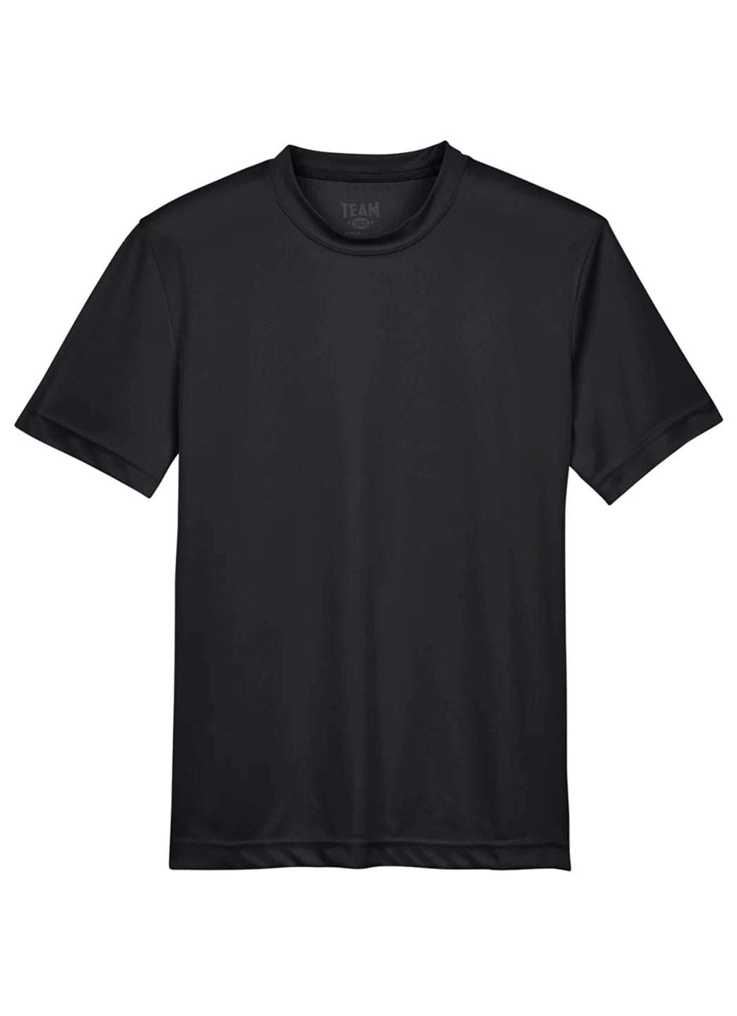 Team 365 Youth Zone Performance T-Shirt