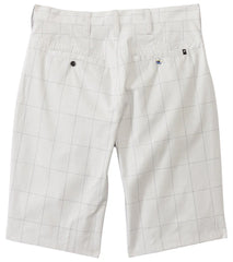 Hurley Men's Hatchet Chino Walkshort