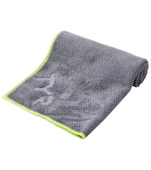 TYR Hyper-Dry Sport Towel
