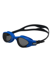 Arena The One Plus Polarized Goggle