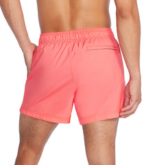 Speedo Men's 14" Redondo Edge Swim Trunks