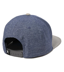 Hurley Men's Phantom Core Hat