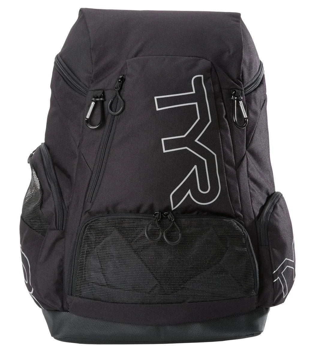TYR Alliance 45L Backpack