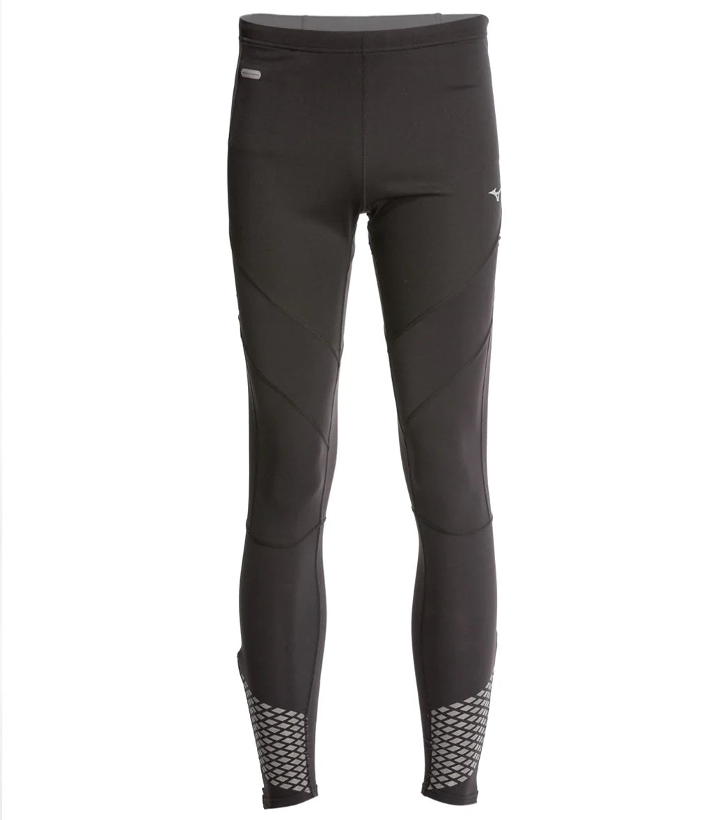 Mizuno Men's Breath Thermo Tight