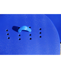 Mizuno Technical Swim Paddles