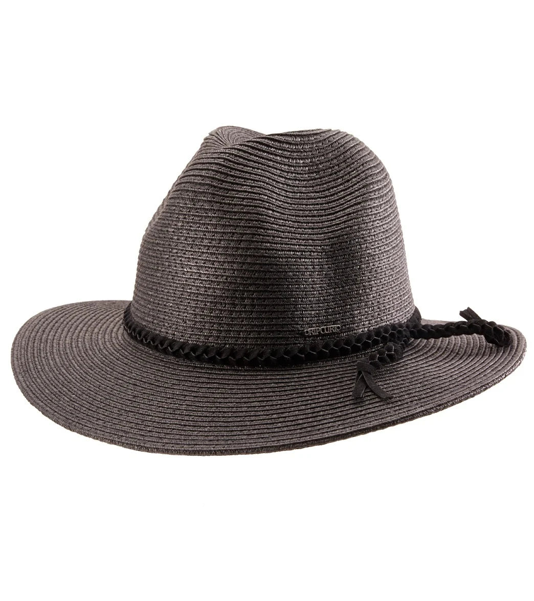 Rip Curl St. Tropez Panama Hat