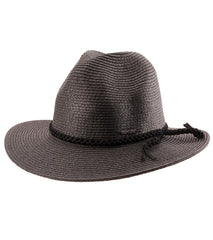 Rip Curl St. Tropez Panama Hat