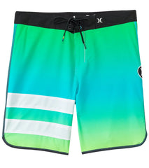 Hurley Men's Phantom Julian Boardshorts