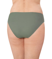 Amoena Women's Krabi Reversable Bikini Bottom
