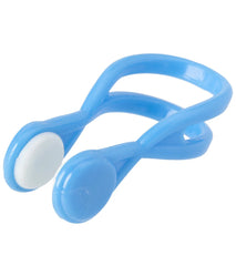 Sporti Nose Clip Set of 4 - Blue