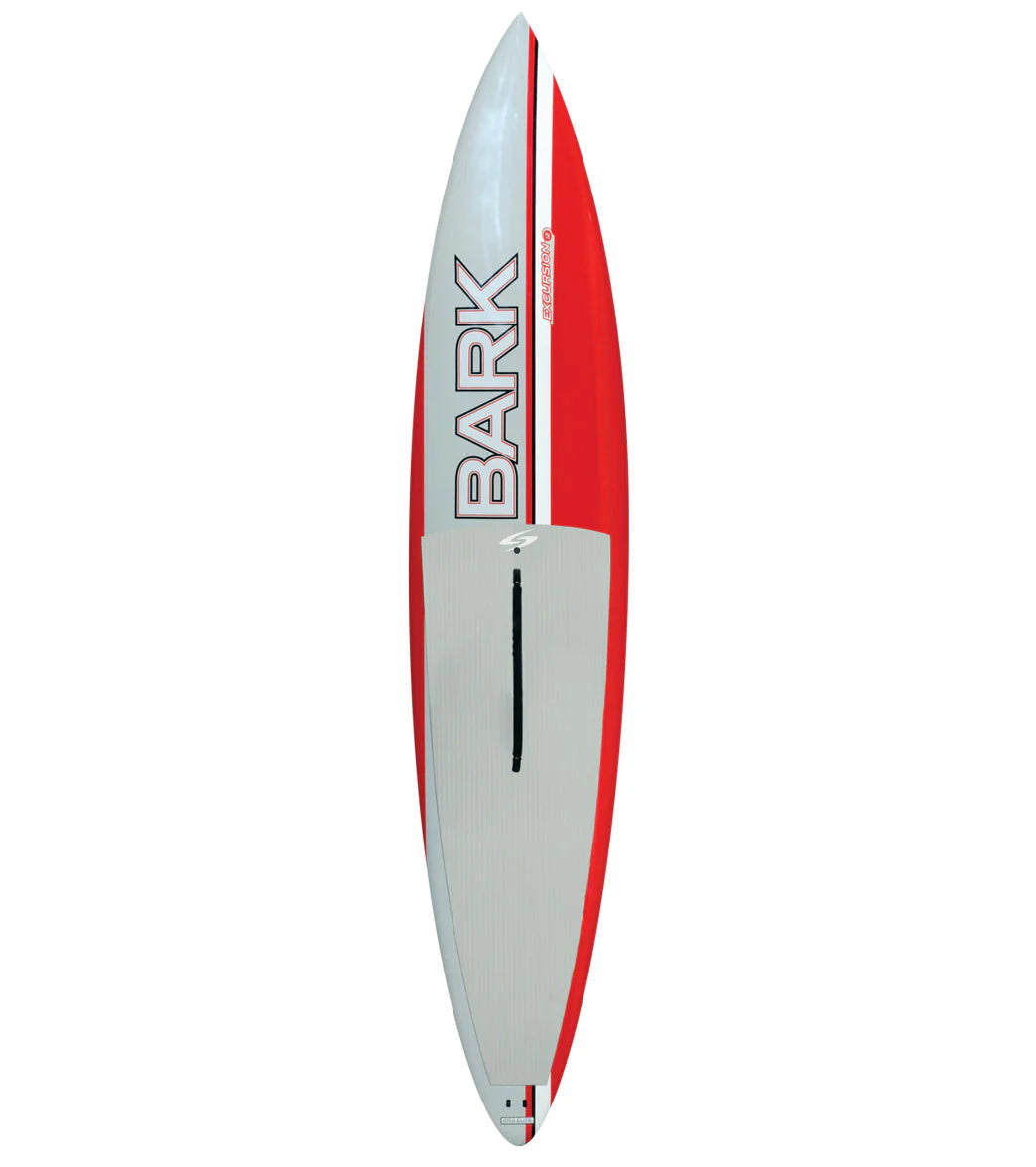 Surftech Bark Excursion 12'0" SUP Board