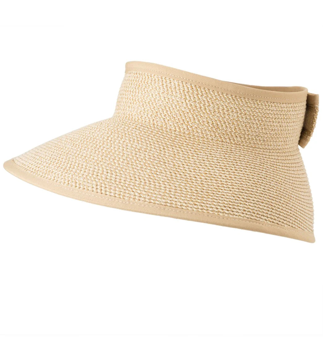 Sunday Afternoons Women's Garden Visor