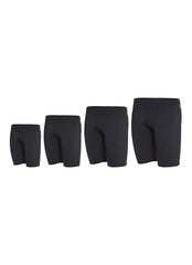 FINIS Poly Fit Kit Men's Jammer Swimsuit