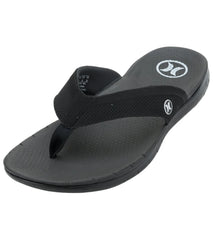 Hurley Men's Phantom Free Flip Flop