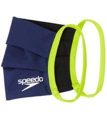 Speedo Team Face Mask